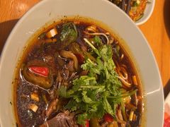 -好這口重庆小面(总店)
