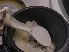 -蓉城小馆(科兴店)