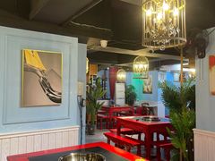 -一只烧鸡公(解放碑店)