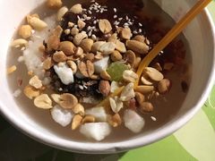 -王家蒸蒸糕烙锅(唐人街店)