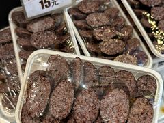 -传闻来紫菜包饭·打糕(西塔韩百店)