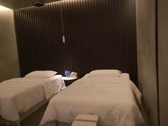 -庄子梦然·城市微度假·24h按摩·推拿·spa