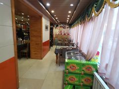-春花民族美食(佳木斯总店)