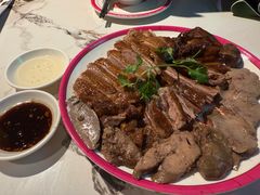 -春梅里卤鹅馆·47年老字号(中山路店)