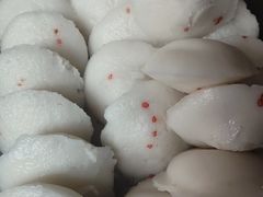 -泸州白糕(慈善路店)