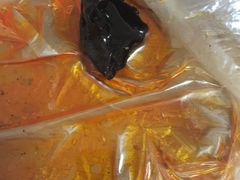 -章李氏夫妻肺片(经八路店)