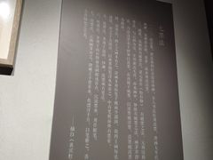 -徐汇艺术馆