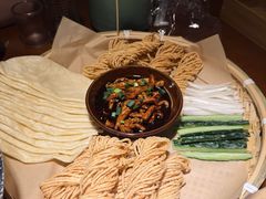 -魏铭鱼头捞饭(晋阳路店)