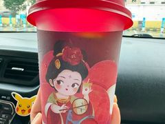 -必胜客(张家港购物公园店)