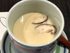 -名代宇奈备长炭烧鳗鱼居酒屋