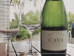 -中央格兰德岛温泉度假酒店 - 全包