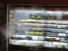 -巴奴毛肚火锅(大剧院店)