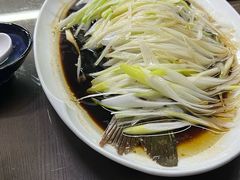 -魁盛居百年鲁菜馆(中林路店)