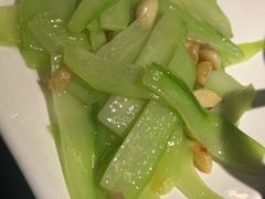 -顺峰顺水顺德菜(龙华店)