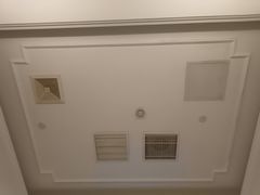 -富士康足浴休闲会所(锦华苑店)