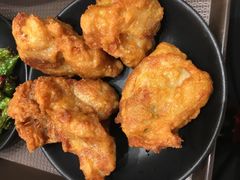 -食其家·牛丼咖喱(天津梅江印象城店)