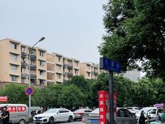 -叶老大肥肠