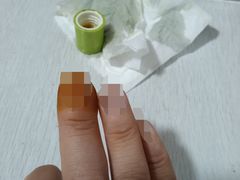 -温州市中西医结合医院