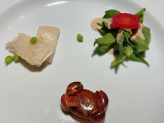-成隆行·蟹王府(九江路店)