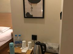 -爱电竞酒店(苏州石路地铁站山塘街店)