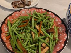 -金锅小厨(乐活街店)