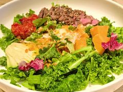 -Bco豆库(星耀天地店)