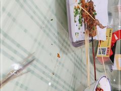 -鸿先阁·干煸虾(星沙店)