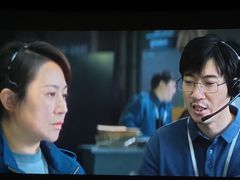-奥斯卡升龙国际影城(RealD Cinema)