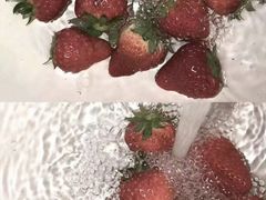 -三条A糖水公司(永旺梦乐城店)