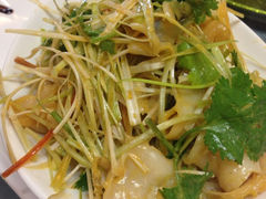 iphone_upload_pic-黑明餐厅(白鹭洲店)