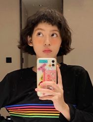 -FANPU·设计