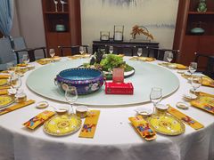 -西北人家莜面村(怀特店)
