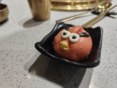 -妥妥烤肉料理(昙华林店)