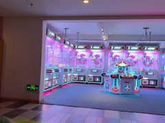 -水善汇旗舰店(金牛路店)