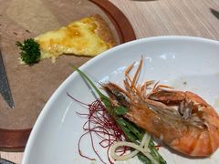 -卡朋西餐(悦汇城店)