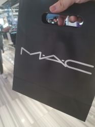 -M·A·C