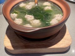 -茅庐川菜(青岛凯德店)