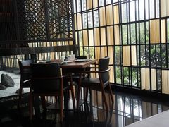 -水月·和牛工坊(水晶郦城店)