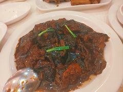 -金时代顺风大酒店(协泰店)
