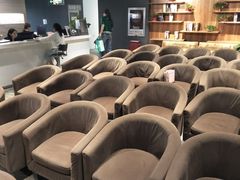 店内环境-文峰大世界(南大街店)