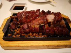 -太兴餐厅(东方广场分店)