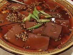 -李老爹香辣蟹(宣武门店)