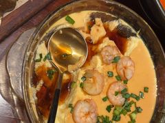 -那拉提之疆·新疆菜(美院店)