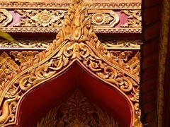 -西双版纳总佛寺