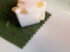 -小团圆餐厅(欧洲城店)