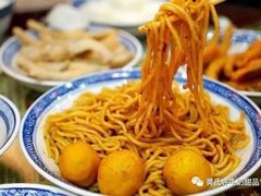 -黄氏许牛奶甜品店(展后街店)