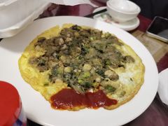 -连家船海鲜大排档·20年闽菜店(厦大店)