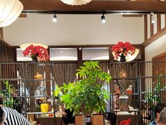 -宋园·金宴浙鲜馆(静安店)