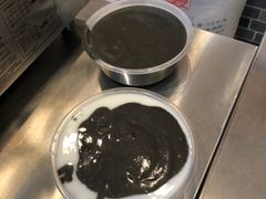 -芝麻糊世家(西华店)