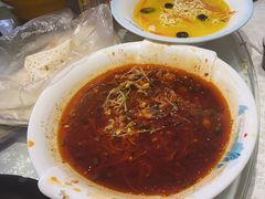 -李氏传家菜(兴城路店)